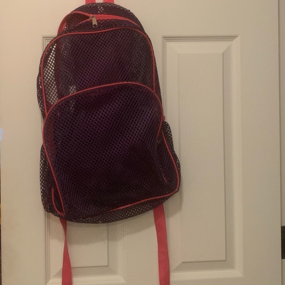 Backpack - Picture 3 of 3